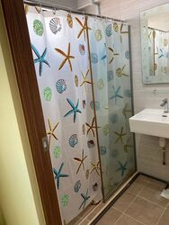 Yung Ping Road (Jurong West), HDB 4 Rooms #506841901
